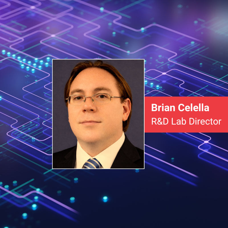 siemons-brian-celella-appointed-us-national-committee-technical-advisor-for-iso-iec-jtc-1-sc-25_Corp Feature