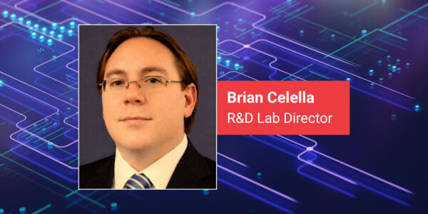 siemons-brian-celella-appointed-us-national-committee-technical-advisor-for-iso-iec-jtc-1-sc-25 Feature