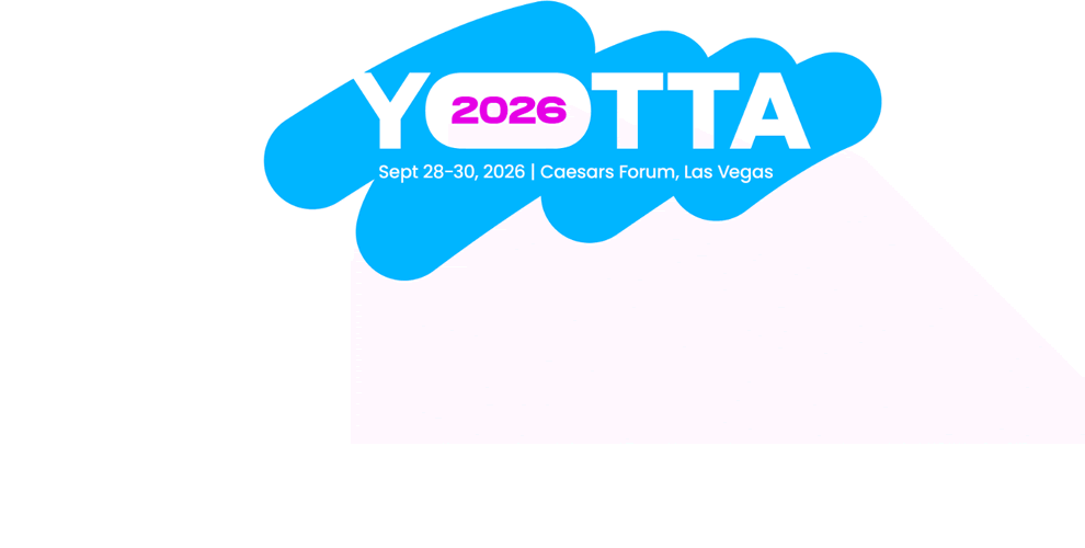 Yotta-2026