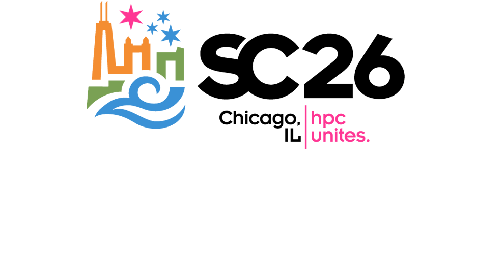 sc26-2026