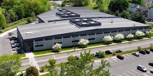 Siemon - Greenly Feature