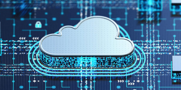 Flyer - data-center-solutions-data-center-solutions-cloud