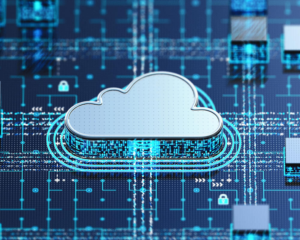 Flyer - data-center-solutions-data-center-solutions-cloud