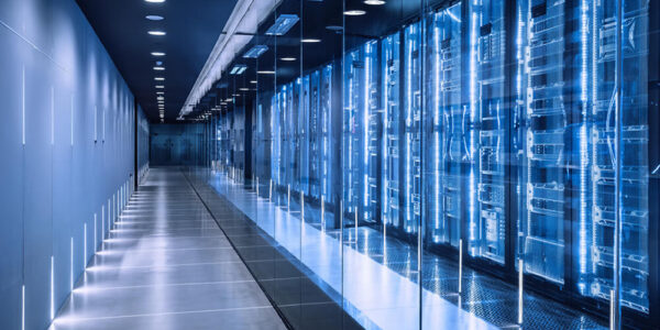 Flyer - data-center-solutions-enterprise