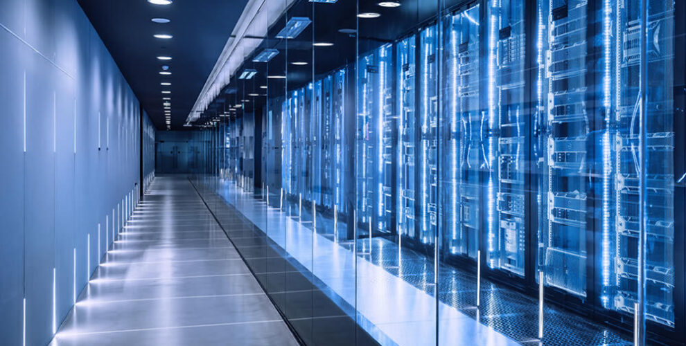 Flyer - data-center-solutions-enterprise
