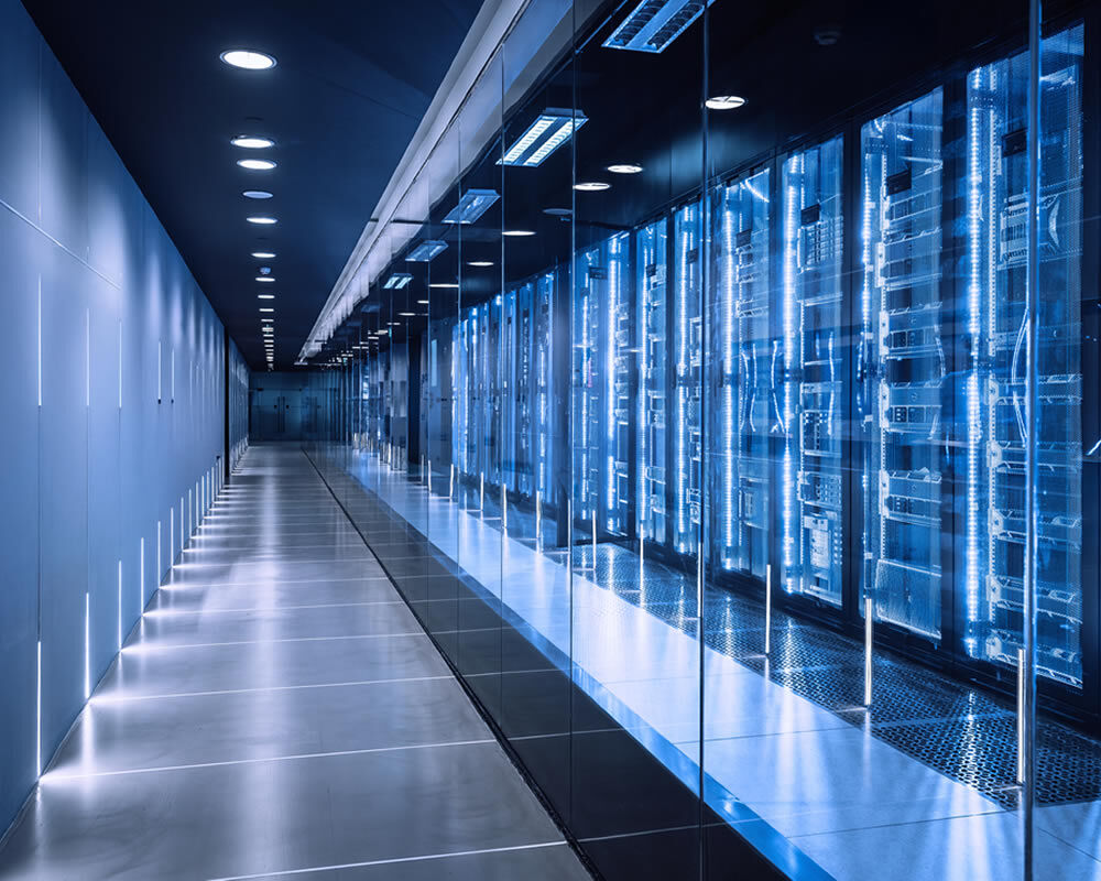 Flyer - data-center-solutions-enterprise
