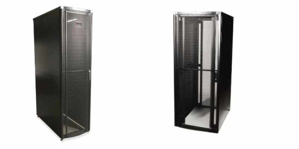 Guide_Cabinets