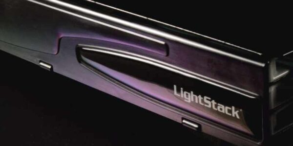 Guide_LightStack