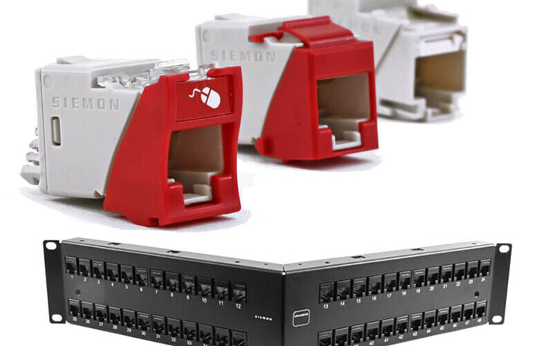 Product-Compatibility Feature
