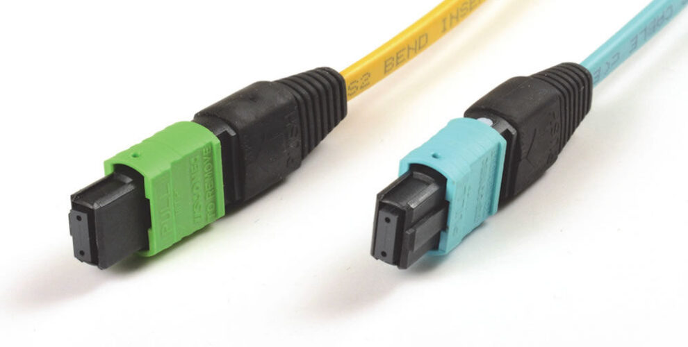 MTP-MPO-End-Face-Inspection-Cleaning_Feature