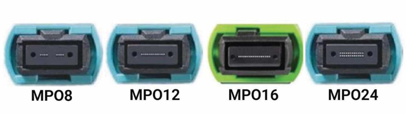 MTP-MPO-End-Face-Inspection-Cleaning_Intro