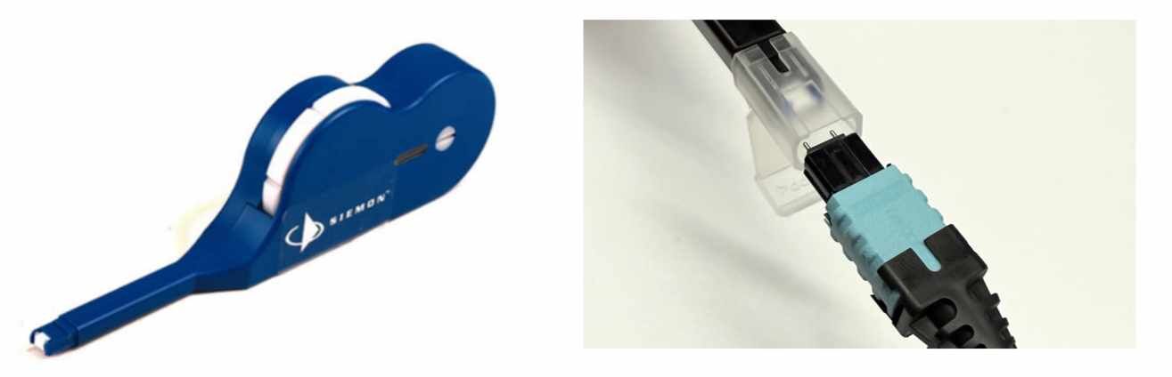 MTP-MPO-End-Face-Inspection-Cleaning_Step 2