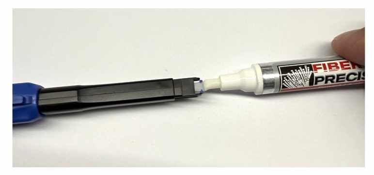 MTP-MPO-End-Face-Inspection-Cleaning_Step 4