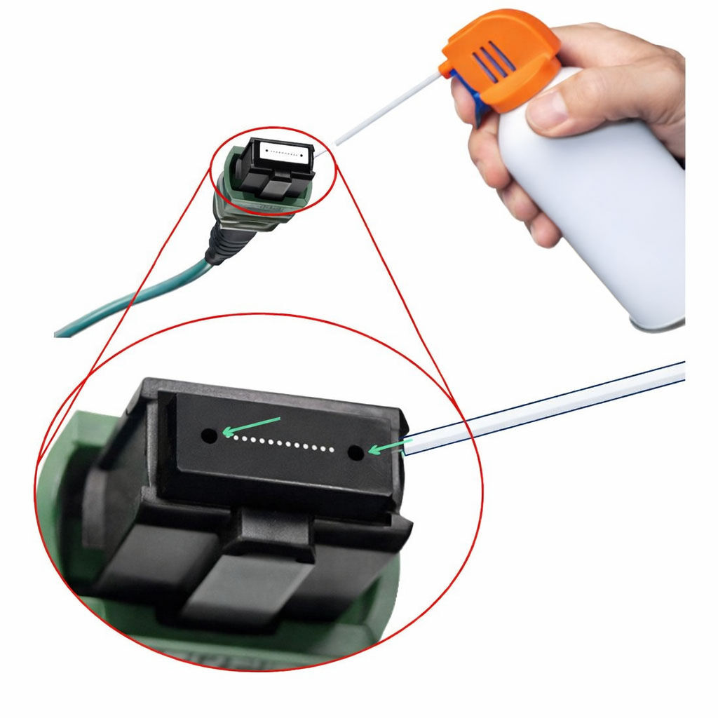 MTP-MPO-End-Face-Inspection-Cleaning_Step 5
