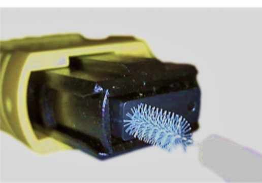 MTP-MPO-End-Face-Inspection-Cleaning_Step 6