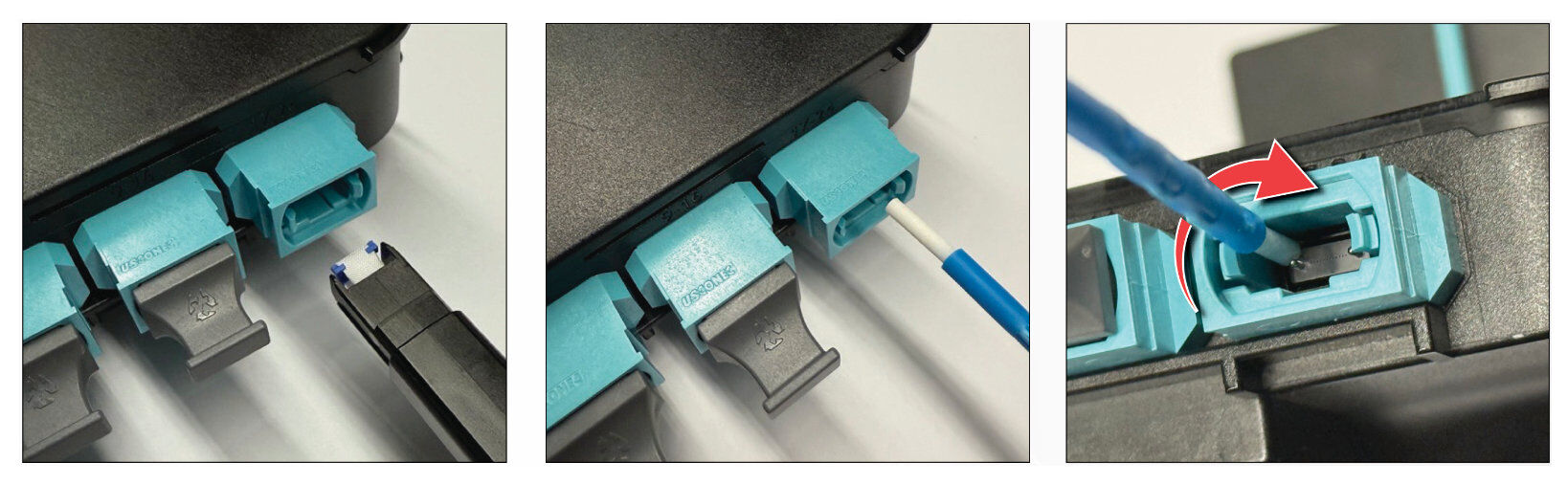 MTP-MPO-End-Face-Inspection-Cleaning_Step 7