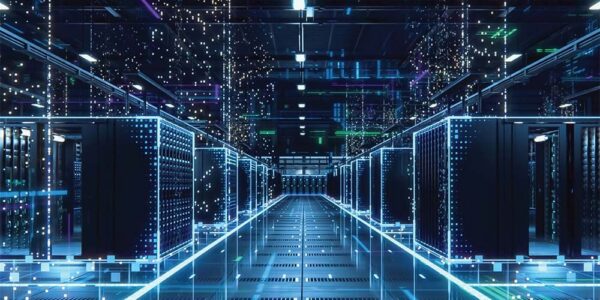siemon-avanced-data-center-solutions Feature