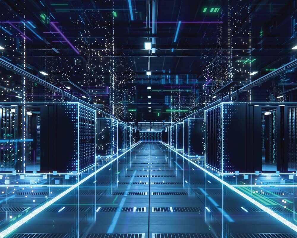 siemon-avanced-data-center-solutions Feature