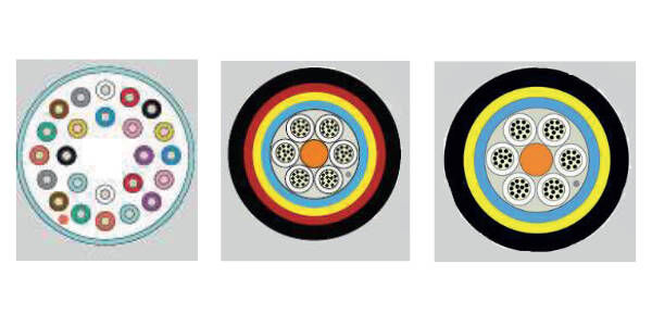 guía_siemon-simplificada-cables-de-fibra-óptica-xglo_Feature