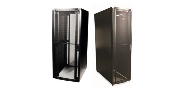 guía_siemon-simplificada-gabinetes-de-montaje-en-pared-y-piso_Feature