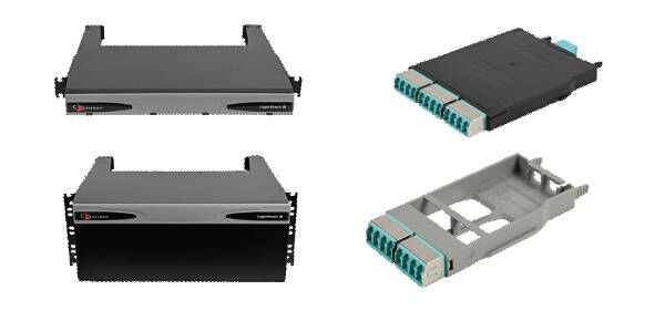 guía_siemon-simplificada-sistemas-de-conectividad-de-fibra-óptica-lightstack_Feature