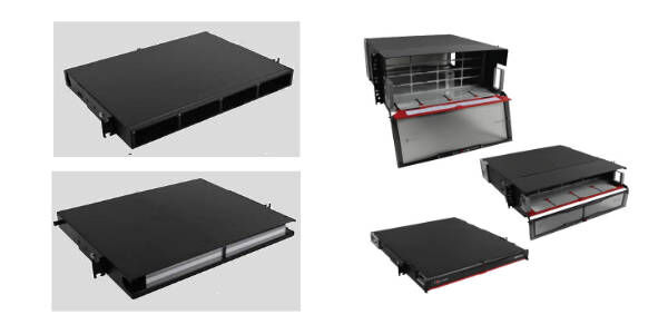 guía_siemon-simplificada-sistemas-de-conectividad-de-fibra-óptica-lightverse_Feature