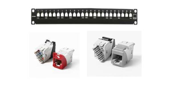 guía_siemon-simplificada-sistemas-de-conectividad-en-cobre-ultramax_Feature