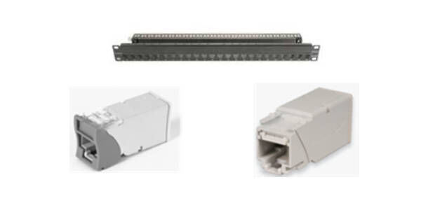 guía_siemon-simplificada-sistemas-de-conectividad-en-cobre-z-max_Feature