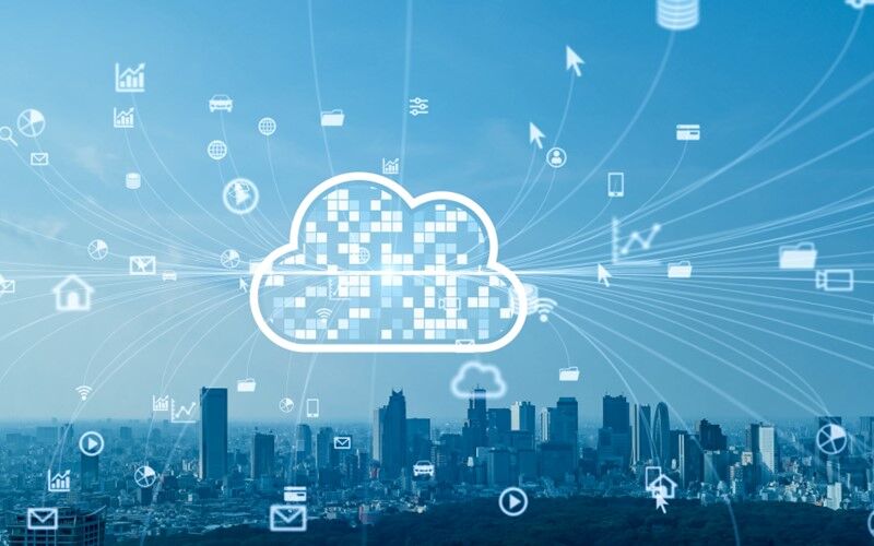 Application-Guide-High-Speed-Data-Center-feature