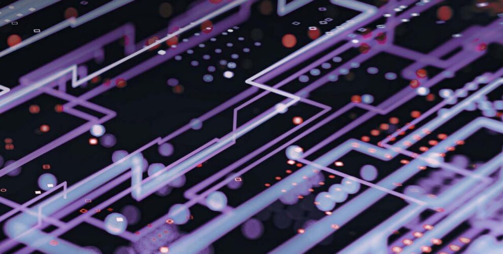 Brochures_siemon-6a-copper-comparison_Feature