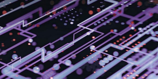 Brochures_siemon-6a-copper-comparison_Feature