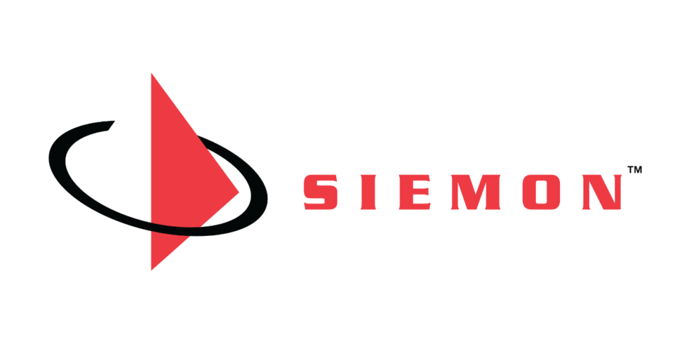 Siemon Video Promo