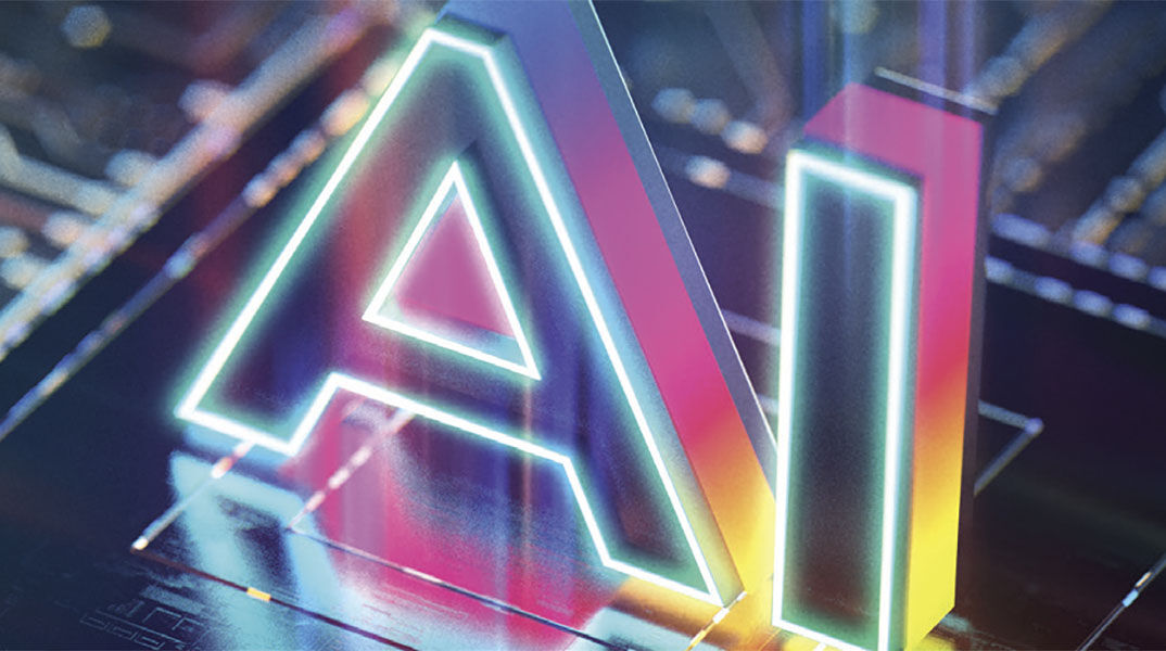 Flyer_GenAI-Solutions_Feature