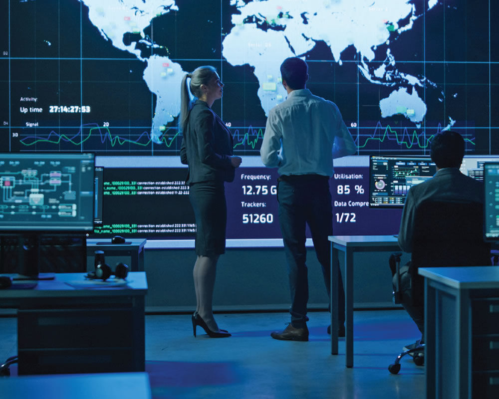 siemon-data-center-solutions-us-government_Feature