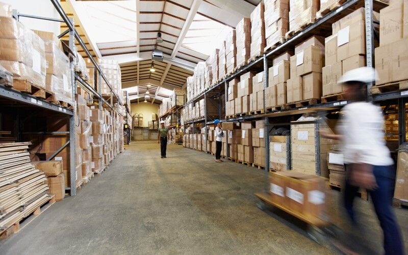 Resources-Flyers-FiberNOW-Shipping-feature