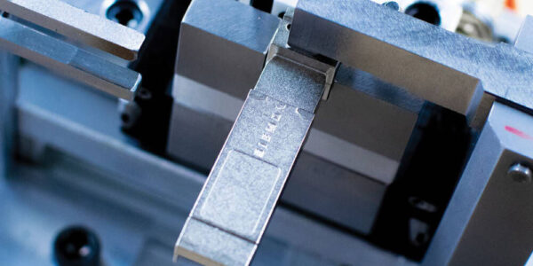 OEM Capabilities Flyer Feature