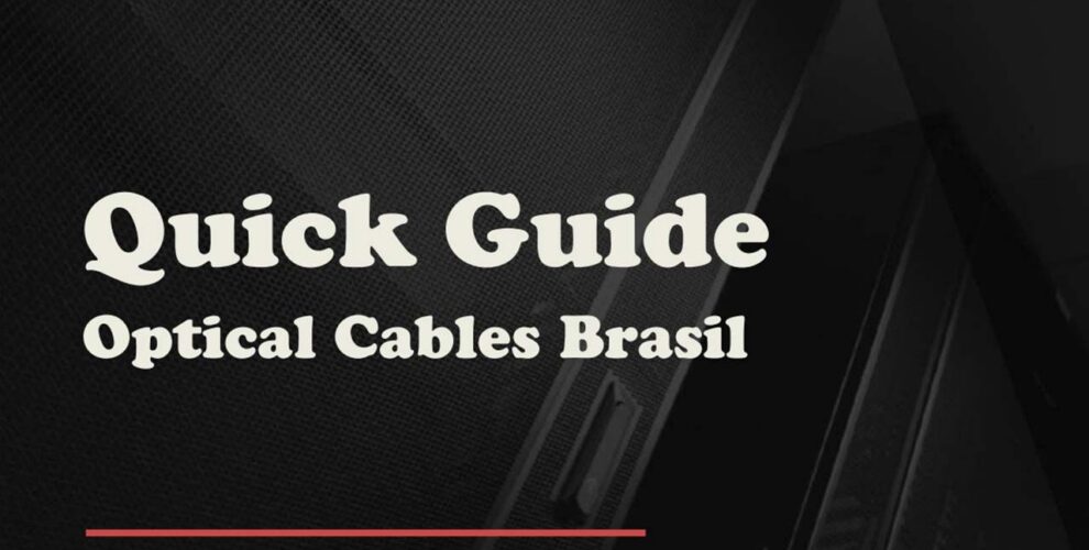 Guide_Portuguese_Quick-Guide_Fiber