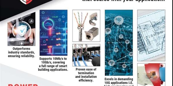 Infographic PowerGuard Feature