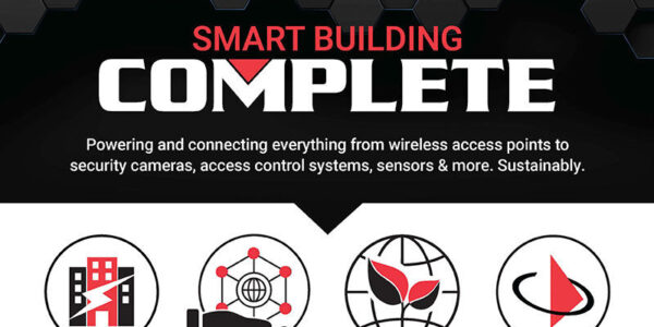 Infographic_Smart-Building_Feature