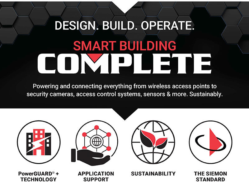 Infographic_Smart-Building_Feature