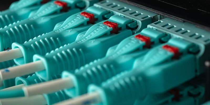 Plug and Play Solutions Guide - International Feature