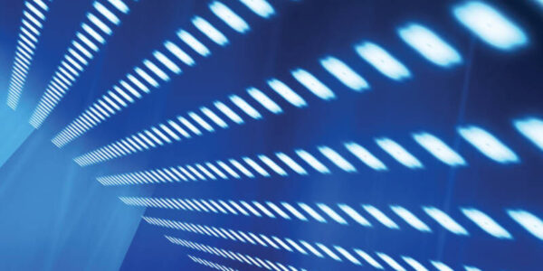 Supporting Application Operation Beyond 100m Feature