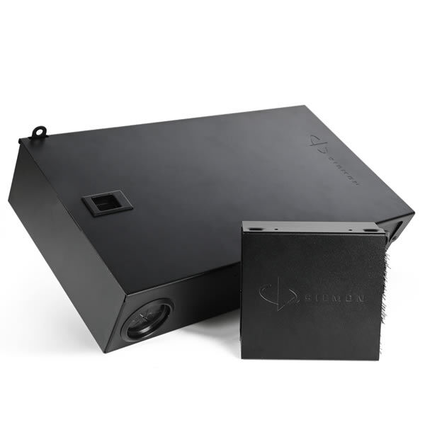 _lightverse-fiber-wall-mount-boxes