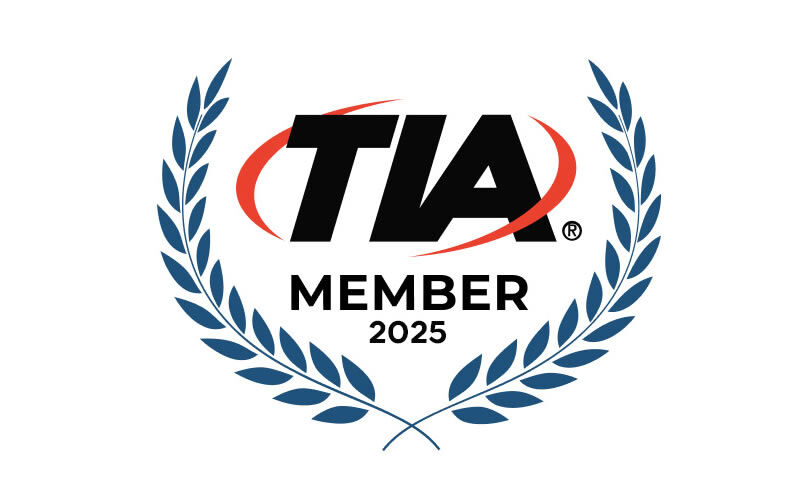 TIA-Member-feature
