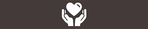 Values-feature
