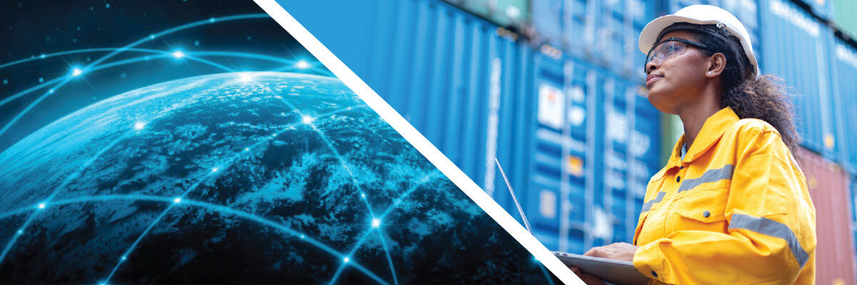Global Operational Readiness