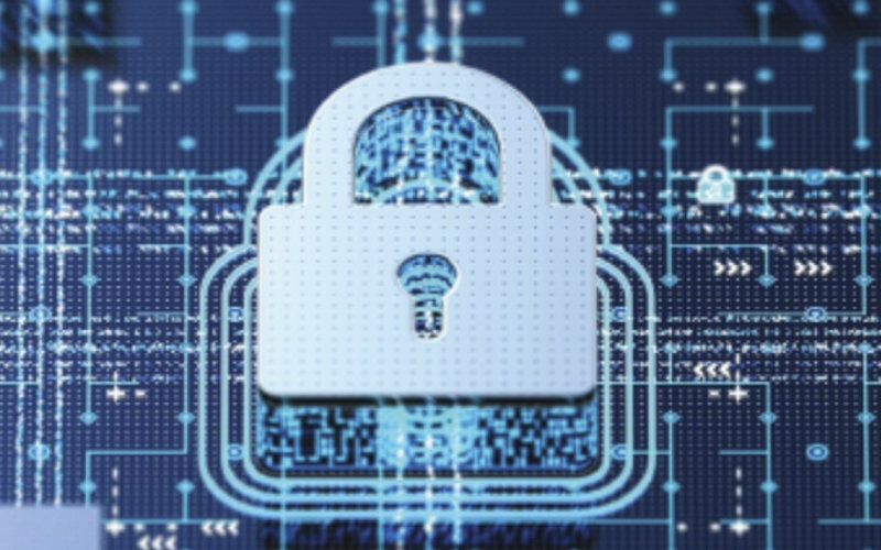 US Gov_Secure
