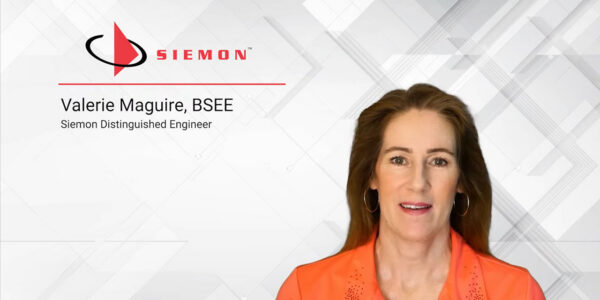 Single-Pair Ethernet over 400 m of Balanced Twisted Pair Copper Cabling