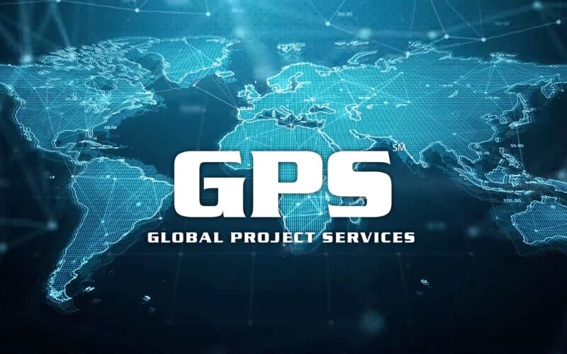 Videos-GPS-feature