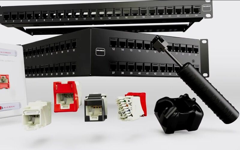 Videos-UMax-Connectivity-system-feature